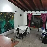 Santa Monica , Laureles