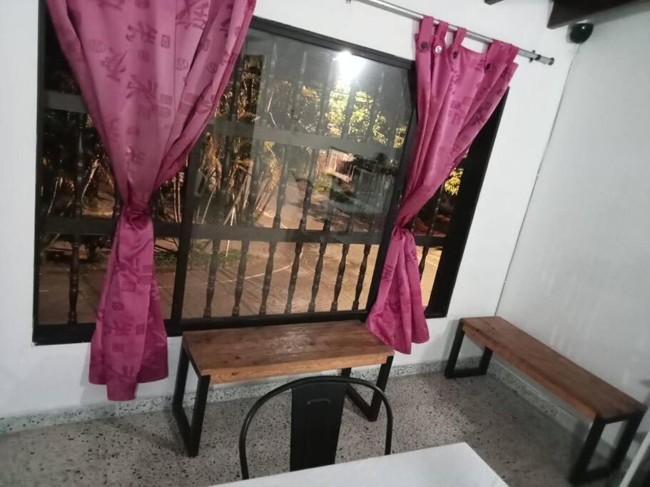 Apartamento Santa Monica , Laureles
