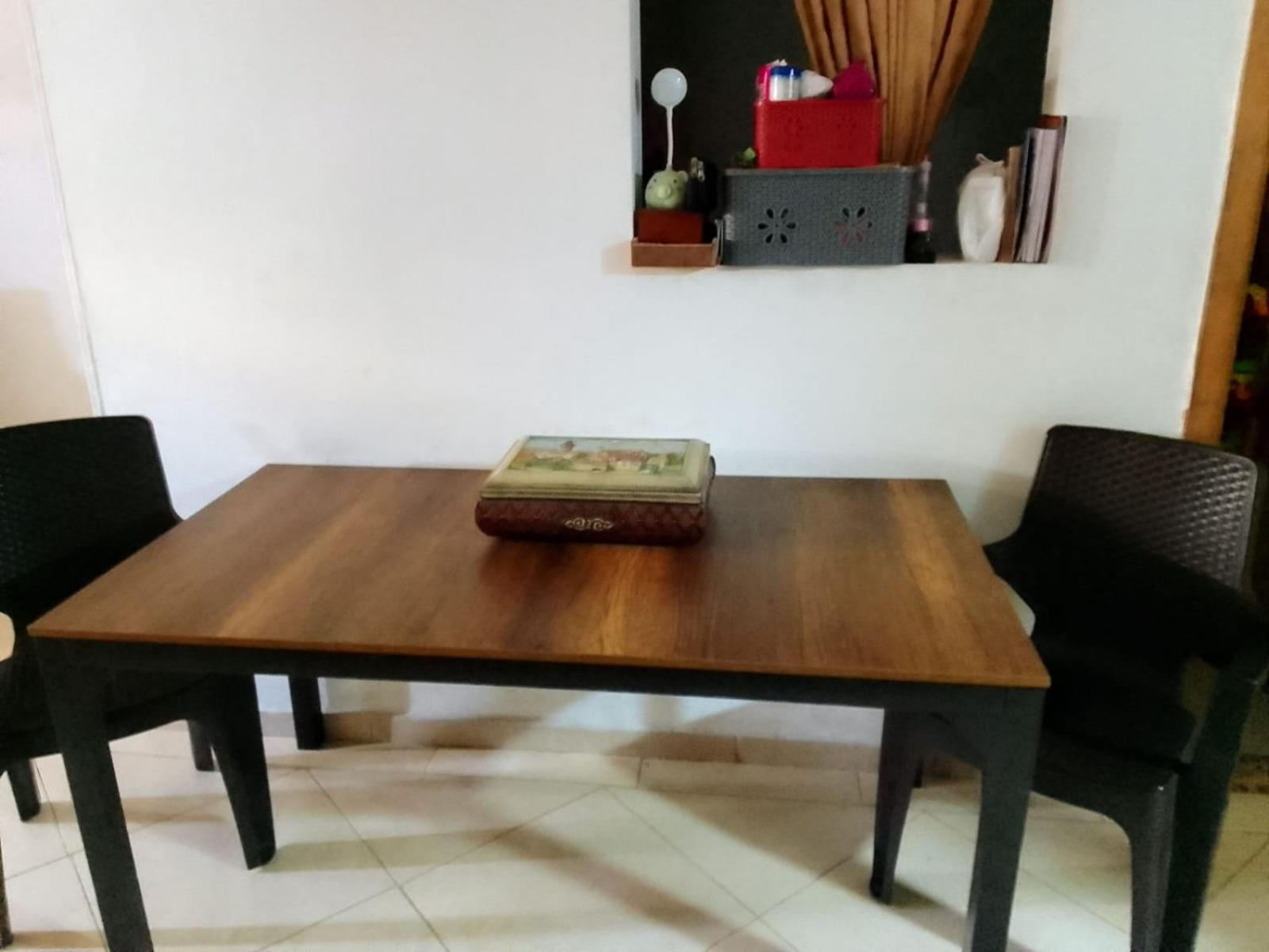 Santa Monica , Laureles Apartamento